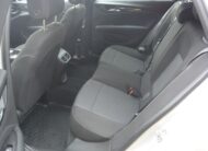 Opel Insignia 2.0CDTi 128kW*AT*NAVI