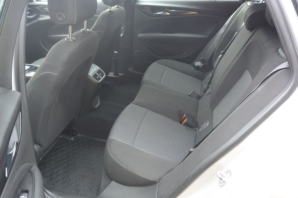 Opel Insignia 2.0CDTi 128kW*AT*NAVI