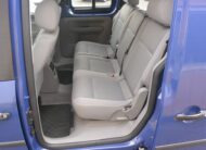 Volkswagen Caddy 1.9TDi