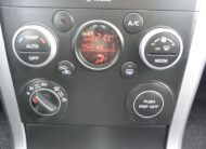 Suzuki Grand Vitara 1.9 DDiS