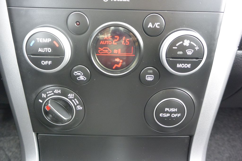 Suzuki Grand Vitara 1.9 DDiS