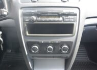 Škoda Octavia 1.2TSi 77kW