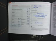 Seat Ibiza 1.4i16v * rozvody