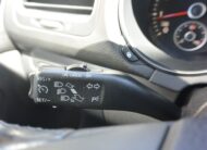 Volkswagen Golf 1.2TSi STYLE *PANO*NAVI