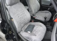 Mitsubishi Pajero Pinin 1.8i 4×4