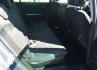 Opel Zafira 1.4T 103kW * 70tis km