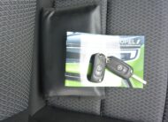 Opel Insignia 2.0CDTi 128kW*AT*NAVI