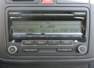 Volkswagen Golf Plus 1.2TSi 77kW * 6kv