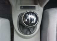 Volkswagen Touran 1.4TSi 7míst