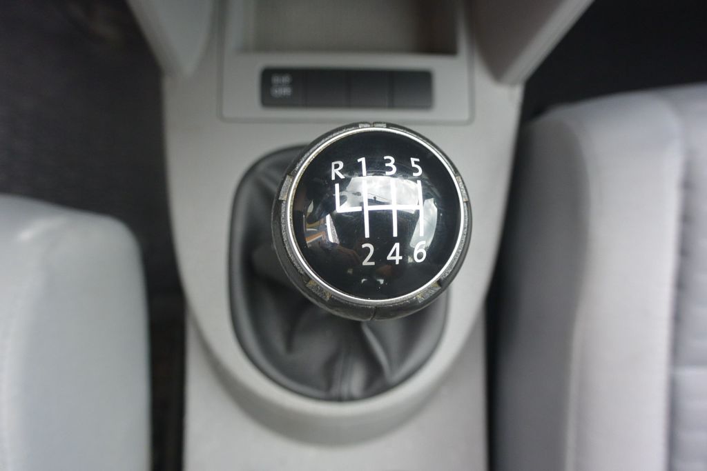 Volkswagen Touran 1.4TSi 7míst