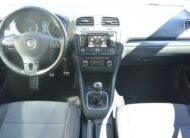 Volkswagen Golf 1.2TSi STYLE *PANO*NAVI