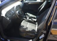 Volkswagen Golf 1.6TDi 81kW *ROZVODY*BRZDY