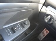Volkswagen Golf 1.2TSi STYLE *PANO*NAVI