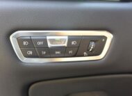 BMW X5 30d xDrive MPaket Swarovski