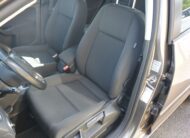 Volkswagen Golf Plus 1.2TSi 77kW * 6kv