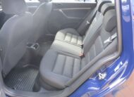 Škoda Octavia 1.2TSi 77kW