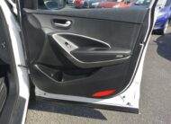 Hyundai Santa Fe 2.0CRDi 70tis km!!