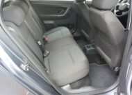 Škoda Fabia 1.2TSi