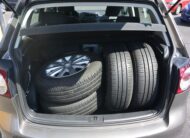 Volkswagen Golf Plus 1.2TSi 77kW * 6kv