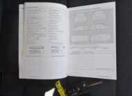 Volkswagen Golf 1.2TSi STYLE *PANO*NAVI