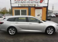 Opel Insignia 2.0CDTi 128kW*AT*NAVI