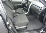 Suzuki Grand Vitara 1.9 DDiS