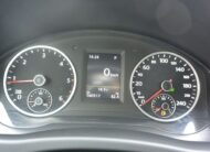 Volkswagen Tiguan 2.0TDi CUP * DSG 4×4