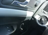 Škoda Octavia 1.4TSi