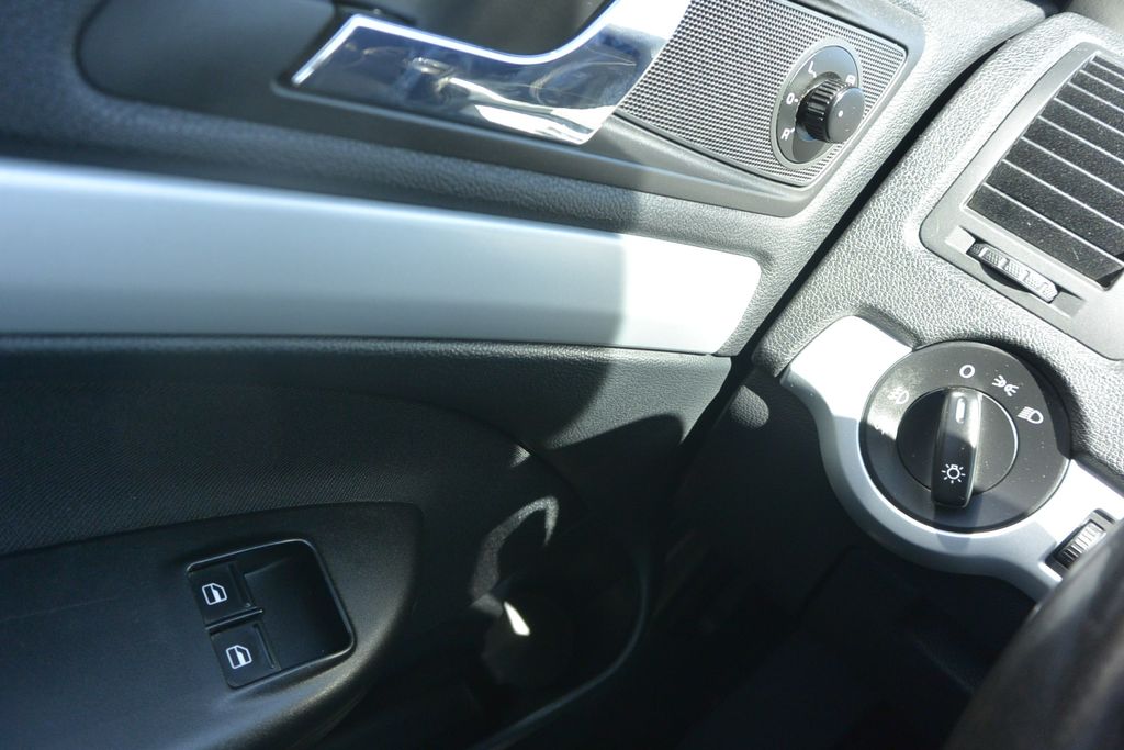 Škoda Octavia 1.4TSi