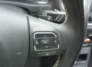 Volkswagen Tiguan 2.0TDi CUP * DSG 4×4