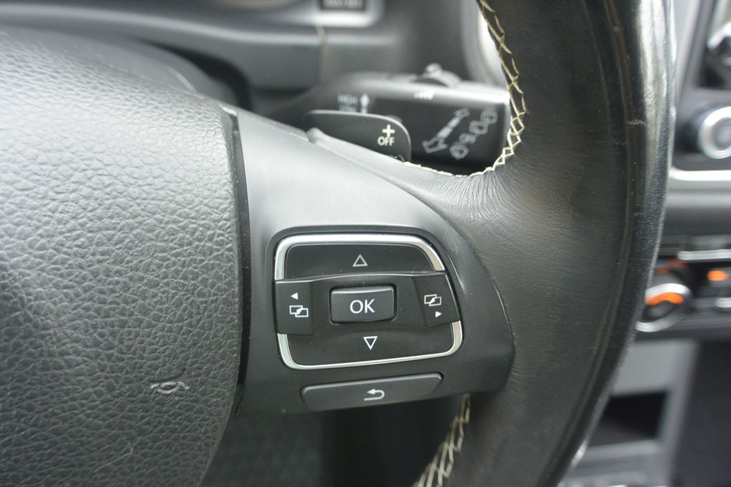 Volkswagen Tiguan 2.0TDi CUP * DSG 4×4