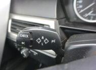 BMW 525 2.5d