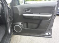 Suzuki Grand Vitara 1.9 DDiS