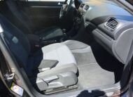 Volkswagen Golf 1.2TSi STYLE *PANO*NAVI
