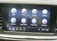 Opel Insignia 2.0CDTi 128kW*AT*NAVI