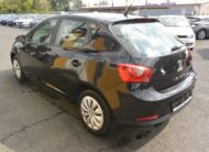 Seat Ibiza 1.4i16v * rozvody