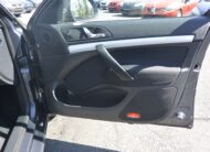Škoda Octavia 1.4TSi