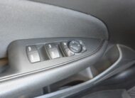 Opel Insignia 2.0CDTi 128kW*AT*NAVI
