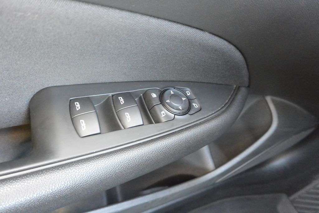 Opel Insignia 2.0CDTi 128kW*AT*NAVI