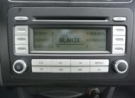 Volkswagen Caddy 1.9TDi