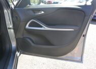Opel Zafira 1.4T 103kW * 70tis km