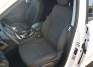 Hyundai Santa Fe 2.0CRDi 70tis km!!