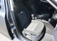 Škoda Octavia 1.4TSi