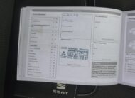 Seat Ibiza 1.0TSi 70kW