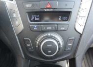 Hyundai Santa Fe 2.0CRDi 70tis km!!