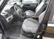 Mitsubishi Pajero Pinin 1.8i 4×4