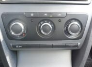 Škoda Octavia 1.2TSi 77kW