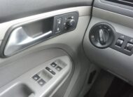 Volkswagen Touran 1.4TSi 7míst