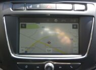Opel Zafira 1.4T 103kW * 70tis km