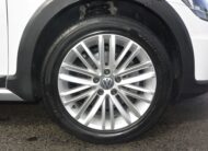 Volkswagen Golf 2.0TDi Alltrack DSG 4×4 DPH
